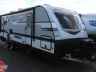 2018 JAYCO WHITE HAWK 28RL - Image 1 of 30