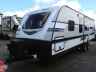 2018 JAYCO WHITE HAWK 28RL - Image 2 of 30