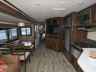 2018 JAYCO WHITE HAWK 28RL - Image 6 of 30