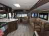 2018 JAYCO WHITE HAWK 28RL - Image 7 of 30