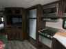 2018 JAYCO WHITE HAWK 28RL - Image 15 of 30