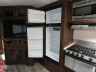 2018 JAYCO WHITE HAWK 28RL - Image 16 of 30