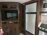 2018 JAYCO WHITE HAWK 28RL - Image 17 of 30
