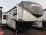 2026 JAYCO PINNACLE 38KPTS - Image 1 of 30