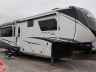 2026 JAYCO PINNACLE 38KPTS - Image 1 of 30
