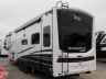 2026 JAYCO PINNACLE 38KPTS - Image 2 of 30