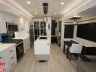 2026 JAYCO PINNACLE 38KPTS - Image 9 of 30