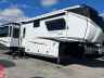 2026 JAYCO PINNACLE 38KPTS - Image 1 of 24