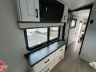 2026 JAYCO PINNACLE 38KPTS - Image 23 of 24