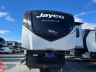 2026 JAYCO PINNACLE 38KPTS - Image 2 of 24