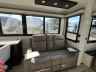 2026 JAYCO PINNACLE 38KPTS - Image 7 of 24