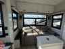 2026 JAYCO PINNACLE 38KPTS - Image 8 of 24