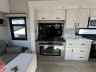 2026 JAYCO PINNACLE 38KPTS - Image 9 of 24