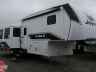 2026 JAYCO EAGLE SLE 30RLT - Image 1 of 30