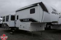 2026 JAYCO EAGLE SLE 30RLT - West Lincoln RV Details page