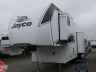 2026 JAYCO EAGLE SLE 30RLT - Image 2 of 30
