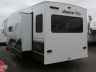 2026 JAYCO EAGLE SLE 30RLT - Image 3 of 30