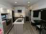 2026 JAYCO EAGLE SLE 30RLT - Image 10 of 30