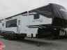 2026 JAYCO SEISMIC 395 - Image 1 of 30