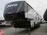 2026 JAYCO SEISMIC 395 - Image 2 of 30