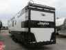 2026 JAYCO SEISMIC 395 - Image 3 of 30