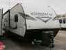 2020 STARCRAFT SUPER LITE 311BH - Image 1 of 30