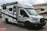 2026 JAYCO GRANITE RIDGE 22T - West Lincoln RV Details page