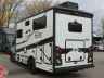 2026 JAYCO GRANITE RIDGE 22T - Image 3 of 30