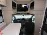 2026 JAYCO GRANITE RIDGE 22T - Image 6 of 30
