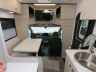 2026 JAYCO GRANITE RIDGE 22T - Image 11 of 30