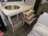 2026 JAYCO GRANITE RIDGE 22T - Image 21 of 30