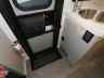 2026 JAYCO GRANITE RIDGE 22T - Image 22 of 30