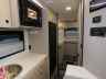2026 JAYCO GRANITE RIDGE 22T - Image 23 of 30