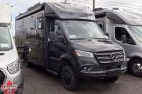 2026 JAYCO GRANITE RIDGE 23S - West Lincoln RV Details page