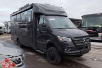 2026 JAYCO GRANITE RIDGE 23S - West Lincoln RV Details page