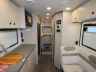 2026 JAYCO GRANITE RIDGE 23S - Image 10 of 30