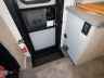 2026 JAYCO GRANITE RIDGE 23S - Image 24 of 30