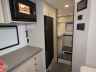 2026 JAYCO GRANITE RIDGE 23S - Image 25 of 30