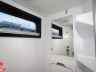 2026 JAYCO GRANITE RIDGE 23S - Image 30 of 30