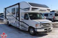 2026 JAYCO GREYHAWK 31F - West Lincoln RV Details page