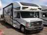 2026 JAYCO GREYHAWK 31F - Image 1 of 30