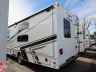 2026 JAYCO GREYHAWK 31F - Image 2 of 30