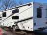 2026 JAYCO GREYHAWK 31F - Image 2 of 30
