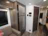 2026 JAYCO GREYHAWK 31F - Image 18 of 30
