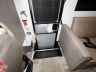2026 JAYCO GREYHAWK 31F - Image 25 of 30