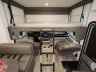 2026 JAYCO ALANTE 27A - Image 10 of 30