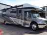 2026 JAYCO SENECA 37L - Image 1 of 30
