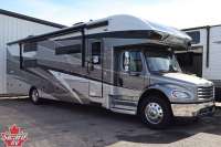 2026 JAYCO SENECA 37L - West Lincoln RV Details page