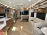 2026 JAYCO SENECA 37L - Image 8 of 30