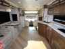 2026 JAYCO SENECA 37L - Image 9 of 30